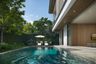 4 Bedroom Villa for sale in Bliss Hideaway, Rawai, Phuket