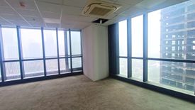 Office for sale in Poblacion, Metro Manila