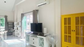 3 Bedroom House for rent in Nong Han, Chiang Mai