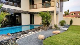 4 Bedroom Villa for sale in Choeng Doi, Chiang Mai