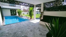 4 Bedroom Villa for sale in Choeng Doi, Chiang Mai