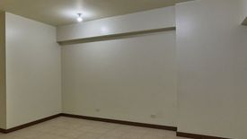 2 Bedroom Condo for rent in Brixton Place, Kapitolyo, Metro Manila near MRT-3 Boni