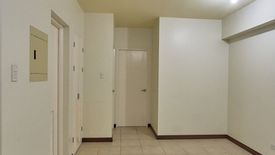 2 Bedroom Condo for rent in Brixton Place, Kapitolyo, Metro Manila near MRT-3 Boni