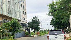 Office for sale in Binh Trung Tay, Ho Chi Minh