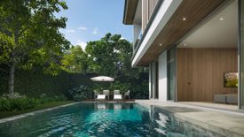 4 Bedroom Villa for sale in Bliss Hideaway, Rawai, Phuket