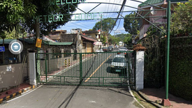 7 Bedroom House for sale in Fortune, Metro Manila