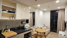 1 Bedroom Condo for sale in OKA HAUS Sukhumvit 36, Khlong Tan, Bangkok near BTS Thong Lo