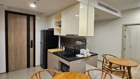 1 Bedroom Condo for sale in OKA HAUS Sukhumvit 36, Khlong Tan, Bangkok near BTS Thong Lo