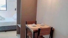 Condo for rent in Loyola Heights, Metro Manila near LRT-2 Katipunan