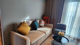 2 Bedroom Condo for rent in Beverly Mountain Bay Pattaya, Nong Prue, Chonburi