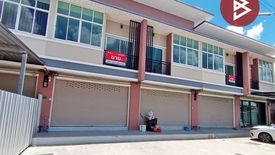 2 Bedroom Commercial for sale in Ban Pong, Ratchaburi