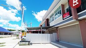 2 Bedroom Commercial for sale in Ban Pong, Ratchaburi