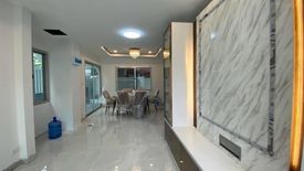 4 Bedroom House for sale in Bang Lamung, Chonburi