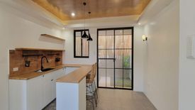 5 Bedroom House for sale in Mayamot, Rizal