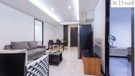 2 Bedroom Condo for rent in 36 D.Well, Bang Chak, Bangkok