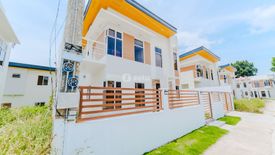 4 Bedroom House for sale in Canito-An, Misamis Oriental