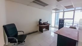 Commercial for rent in Guadalupe, Cebu