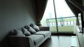 2 Bedroom Condo for sale in Q Asoke, Makkasan, Bangkok near MRT Phetchaburi