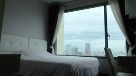 2 Bedroom Condo for sale in Q Asoke, Makkasan, Bangkok near MRT Phetchaburi