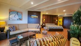 1 Bedroom Condo for sale in Palm Pavilion hua hin, Hua Hin, Prachuap Khiri Khan