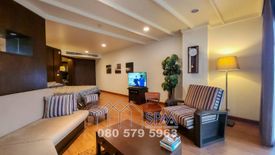 1 Bedroom Condo for sale in Palm Pavilion hua hin, Hua Hin, Prachuap Khiri Khan