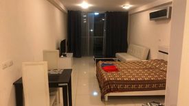 1 Bedroom Condo for sale in Park Royal, Nong Prue, Chonburi