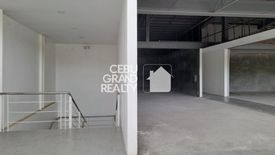 Commercial for rent in Guadalupe, Cebu