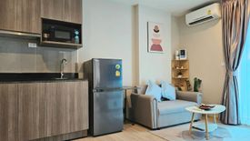 1 Bedroom Condo for rent in Bang Na, Bangkok near BTS Bang Na