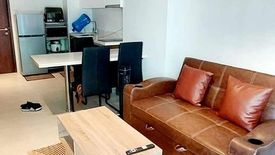 1 Bedroom Condo for rent in Mactan, Cebu