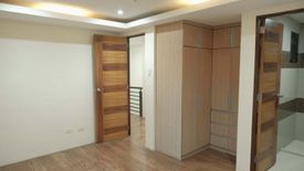 3 Bedroom Townhouse for sale in Fairview, Metro Manila