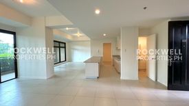 3 Bedroom Condo for sale in Sucat, Metro Manila