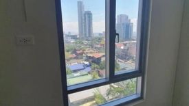 1 Bedroom Condo for rent in Kapitolyo, Metro Manila