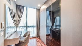 1 Bedroom Condo for rent in Wish Signature  Midtown Siam, Thanon Phaya Thai, Bangkok near BTS Ratchathewi