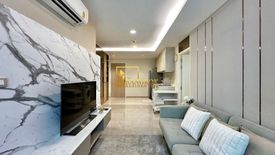 2 Bedroom Condo for sale in Vtara Sukhumvit 36, Khlong Tan, Bangkok near BTS Thong Lo