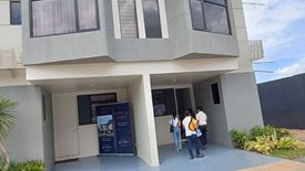 3 Bedroom Townhouse for sale in Pantok, Rizal