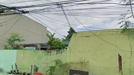 Land for sale in Sikatuna Village, Metro Manila