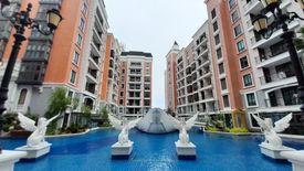 1 Bedroom Condo for sale in Espana Condo Resort Pattaya, Nong Prue, Chonburi