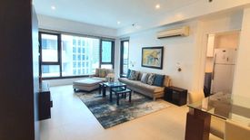 2 Bedroom Condo for rent in THE SHANG GRAND TOWER, San Lorenzo, Metro Manila near MRT-3 Ayala