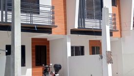 3 Bedroom Townhouse for sale in Mayamot, Rizal