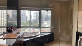 3 Bedroom Condo for rent in Royal Residence Park, Langsuan, Bangkok near BTS Ratchadamri