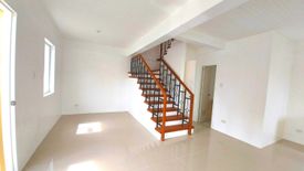 4 Bedroom House for sale in Mabini Extension, Nueva Ecija