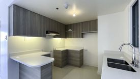 2 Bedroom Condo for sale in Don Galo, Metro Manila