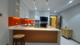 2 Bedroom Condo for rent in Sunwah Pearl, Phuong 22, Ho Chi Minh