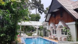 5 Bedroom Villa for rent in Nong Phueng, Chiang Mai