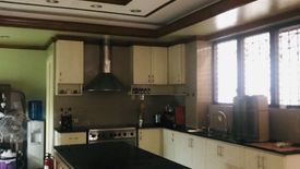 6 Bedroom House for sale in Tambo, Metro Manila