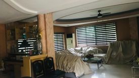 6 Bedroom House for sale in Tambo, Metro Manila