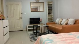 Condo for rent in Condo One Thonglor, Phra Khanong, Bangkok near BTS Thong Lo