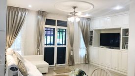 3 Bedroom Townhouse for rent in Leon Sukhumvit 62, Bang Chak, Bangkok near BTS Bang Chak