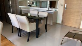 2 Bedroom Condo for rent in The Address Sathorn, Silom, Bangkok near BTS Chong Nonsi