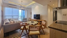 2 Bedroom Condo for sale in Cebu IT Park, Cebu